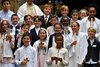 JLP_7184 (Copy)